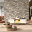 Realonda Driftwood