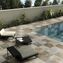 Realonda Phuket