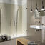 Marazzi Sistemc