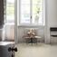 Marazzi Sistems