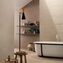 Marazzi Stone Art