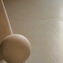 Marazzi Stonework