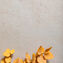 Marazzi Stonework
