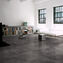Marazzi Stream