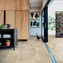 Marazzi Polska Stream