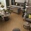 Swiss Krono Aurum Herringbone