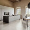 Marazzi Terratech
