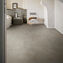 Marazzi Terratech