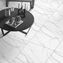 Tiles Ceramic Marble Lite