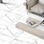 Tiles Ceramic Marble