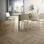 Marazzi Treverkcharme