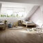 Marazzi Treverkcharme