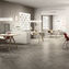 Marazzi Treverkcharme