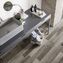 Marazzi Treverkfusion