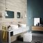 Marazzi Treverkchic