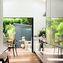 Marazzi Treverkheart