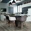 Marazzi Treverkheart