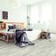 Marazzi Treverkheart