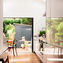 Marazzi Treverkheart
