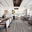Marazzi Treverkheart