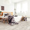 Marazzi Treverkheart