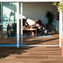 Marazzi Treverkheart