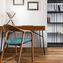 Marazzi Treverkheart