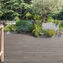 Marazzi Treverkheart