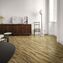 Marazzi Treverklife