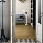 Marazzi Treverklife