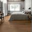 Marazzi Treverklife