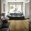 Marazzi Treverklife