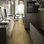Marazzi Treverklife