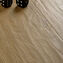 Marazzi Treverklife