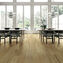 Marazzi Treverklife