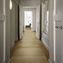 Marazzi Treverklife