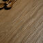 Marazzi Treverklife