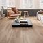 Marazzi Treverkmore