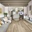Marazzi Treverkmore