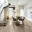 Marazzi Treverkmore