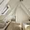 Marazzi Treverkmore