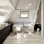 Marazzi Treverkmore