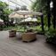 Marazzi Treverkmore