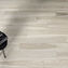 Marazzi Treverkmore