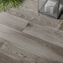 Marazzi Treverkmore