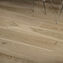 Marazzi Treverkmore