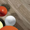 Marazzi Treverkmore