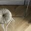 Marazzi Treverkmust