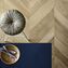 Marazzi Treverkmust