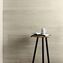Marazzi Treverkmust